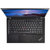 联想ThinkPad（X1 Carbon 2017款）14英寸商务轻薄笔记本电脑 指纹 背光 Win10(20HRA01DCD 热卖爆款)第2张高清大图