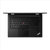 ThinkPad X1 Carbon 2017 2018款 14英寸轻薄笔记本电脑超极本(20FBA05ECD)第2张高清大图