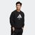 Adidas阿迪达斯2022男子ST CREWGFX SWT针织套衫HE7464 HE7464(HE7464)第11张高清大图