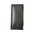 爱柏顿  超纤材质 锋芒系列 男士腰带 自动扣腰带 钱包(皮带2条+长款钱包 115-120)第4张高清大图