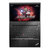 联想ThinkPad E485-08CD 14英寸商务学生轻薄笔记本 锐龙5-2500U 8G 512G 集显 全高清屏(20KUA008CD 送原装包鼠)第3张高清大图
