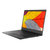 联想ThinkPad E14-2JCD 十代英特尔酷睿i5 14英寸商务办公轻薄笔记本电脑(16G内存/512G固态/定制)第2张高清大图