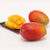 海南贵妃芒果 热带红金龙芒果 新鲜水果 5斤 单果70g起第5张高清大图