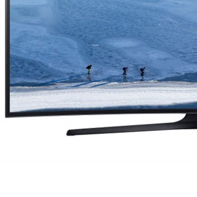 三星彩电UA55KU6880JXXZ  55英寸4K超高清智能网络曲面液晶电视