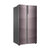 Casarte卡萨帝冰箱 BCD-643WDCPU1对开门冰箱 双变频风冷无霜 家用嵌入式双开门冰箱 智能WIFI电冰箱第2张高清大图