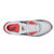 NIKE耐克男鞋新款AIR MAX 90运动鞋气垫跑步鞋(红色 42)第2张高清大图