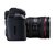 佳能（Canon）5D Mark IV (单机) 专业单反相机 5D4  5D4 24-105 5D4 24-70(24-105 二代套机)第5张高清大图