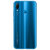 华为 HUAWEI nova 3e 全网通4G手机(蓝色 4GB+64GB)第3张高清大图