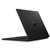 微软（Microsoft）Surface Laptop 2 超轻薄触控笔记本（13.5英寸 第八代Core i7 16G 512G SSD ）典雅黑第2张高清大图