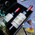 【路易拉菲红酒】法国原瓶进口路易拉菲干红葡萄酒750ml/支(双支礼盒装750ml*2)第3张高清大图