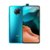 小米 红米K30 Pro 5G游戏手机(天际蓝)第5张高清大图