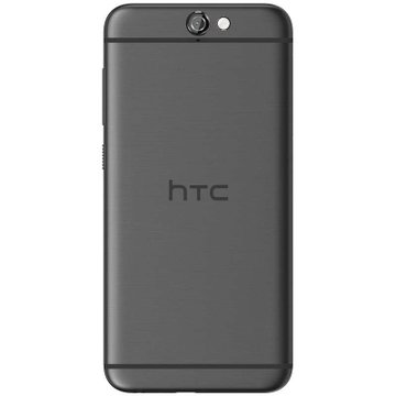 HTC手机A9(A9W）标配版 联通移动a9 双4G手机 5.0英寸大屏幕 16GB标准版(峭壁灰 双4G)