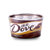 DOVE德芙巧克力碗装252g/249g/243g丝滑牛奶香浓黑等多口味(自定义)第4张高清大图