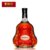 宝树行 轩尼诗XO700mL Hennessy干邑白兰地法国原装进口洋酒第4张高清大图