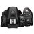尼康（Nikon）D5300 单反套机 （AF-P DX 尼克尔 18-55mm f/3.5-5.6G VR 镜头）第3张高清大图