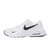 Nike 耐克官方NIKE AIR MAX FUSION 男子运动鞋复古老爹鞋 CJ1670(002黑/白色/黑 40.5)第5张高清大图