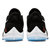 耐克2021新款男鞋 Nike Zoom Freak 2字母哥2代低帮实战篮球鞋 CK5825-001(黑色 44)第3张高清大图