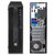惠普(HP) Z240 SFF Workstation 工作站 (i7-7700/16GB/256G SSD+1T/DVDRW/集显/三年质保）第4张高清大图