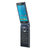 Samsung/三星SM-G9198 手机(蓝色 2+16GB)第3张高清大图