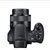 索尼（SONY） 长焦数码相机/照相机 DSC-HX350(黑色 官方标配)第4张高清大图