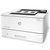 惠普(HP) LaserJet Pro M404d 黑白激光打印机 自动双面打印 A4第4张高清大图