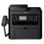 佳能（Canon） iC MF215 黑白激光多功能一体机 （打印复印扫描传真）(官方标配)第3张高清大图