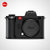 【新品现货】Leica/徕卡 SL2-S全画幅专业无反 数码相机 10881(黑色 默认版本)第3张高清大图