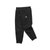 Skechers/斯凯奇童装2021冬新款休闲加厚保暖运动裤长裤 L421B023(L421B023-0018 110cm)第3张高清大图