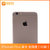 iPhone6 Plus 全网通 95新(深灰色)第4张高清大图