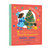 童立方·亲亲蓝袋鼠双语系列（套装全8册）儿童性格形成第4张高清大图
