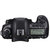 佳能（Canon）EOS 5DS双头全画幅单反相机 5ds 5DS双镜头套装(16-35+75-300 延保)第3张高清大图
