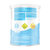 澳乐乳 儿童乳铁蛋白调制乳粉营养辅食2g*60条/罐(1罐)第3张高清大图