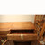 红木家具四门红木鞋柜实木简约现代中式储物柜收纳柜门厅柜刺猬紫檀木第4张高清大图