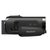 索尼（SONY）HDR-TD20 3D高清数码摄像机（银色）第7张高清大图