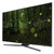 三星彩电（SAMSUNG）MU6320系列 55英寸/65英寸/75英寸 4K超高清 智能网络HDR液晶平板电视客厅电视(UA75MU6320JXXZ)第3张高清大图