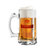 德国原装进口 凯尔特人330ml*带柄啤酒杯 单只装第5张高清大图