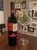 黑达沃拉红葡萄酒(红葡萄酒 单支装)第4张高清大图