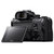 索尼（SONY）ILCE-7M3/A7M3 全画幅微单相机  索尼FE 70-200mm F4 G OSS第5张高清大图