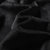 太子龙冬季休闲运动裤男士加绒潮流卫裤秋冬款束脚裤小脚宽松工装长裤子   STZ6811.(深灰色 4XL)第5张高清大图