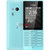 新品 Nokia/诺基亚 216 DS 移动双卡直板老人备用学生大字体大音量手机 215升级版(浅蓝色)第4张高清大图