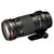 佳能（Canon）EF 180mm f/3.5 L USM 微距镜头 中远摄定焦镜头(优惠套餐三)第5张高清大图