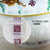 东华原中草液包装卷 煎药机通用自动中草液包装袋 液体复合膜(图案色 直立式包装袋 50个（限拍一个）)第4张高清大图
