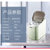 康佳（KONKA）KB-J1D 商用制冰机全自动方块冰 额定95W 7-8分钟出冰储冰2kg 15KG/24H（水滴绿）(水滴绿)第2张高清大图