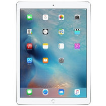 苹果(Apple) iPad Air 2 MNV62CH/A 平板电脑 32G 银 WIFI版