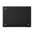 ThinkPad P51-20HHA005CD 15.6英寸图形移动工作站 I7-7700HQ/8G/256G/4G第4张高清大图