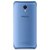魅族 魅蓝Note5 全网通公开版 移动联通电信4G手机(冰川蓝 全网通3G+16GB)第3张高清大图