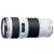 佳能（Canon）EF 70-200mm f/4L USM 远摄变焦镜头(优惠套餐1)第5张高清大图