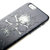 安哲（ANZO）Apple IPhone6 4.7寸浮雕死神之怒手机壳第4张高清大图