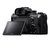 索尼（SONY）ILCE-9/A9 全画幅微单数码相机A9 单机身 约2420万有效像素 黑色(单机身 黑色 官方标配)第4张高清大图