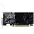 技嘉(GIGABYTE)GeForce GT 1030 Low Profile D4 显卡 GV-N1030D4-2GL第3张高清大图